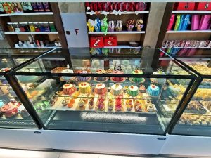 شیرینی فروشی ثمر 9 samar7