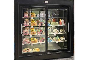 Vanik2-iransteelcold-66