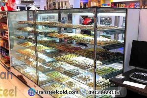 Fadak-iransteelcold-3