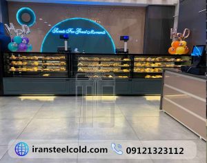 NabTabrizi3-5-iransteelcold