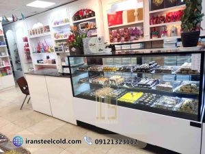 شیرینی خاتون 16 shiriKhatoon-iransteelcold1_11zon