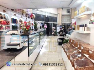 شیرینی خاتون 15 shiriKhatoon-iransteelcold2_11zon