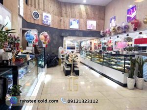 شیرینی خاتون 14 shiriKhatoon-iransteelcold3_11zon