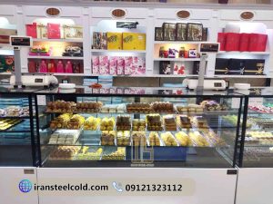 شیرینی خاتون 13 shiriKhatoon-iransteelcold4_11zon