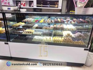 شیرینی خاتون 12 shiriKhatoon-iransteelcold5_11zon