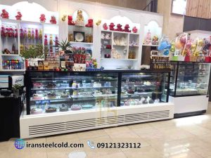 شیرینی خاتون 11 shiriKhatoon-iransteelcold6_11zon