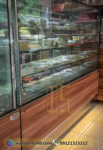 shiriniAriya-iransteelcold11_11zon