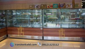 shiriniAriya-iransteelcold2_11zon