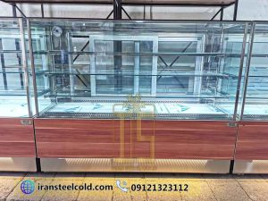 shiriniAriya-iransteelcold9_11zon