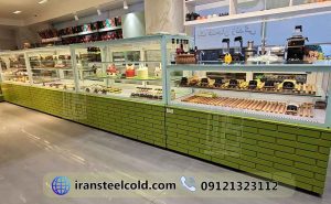 ShiriniNatliDibaji-iransteelcold10_11zon