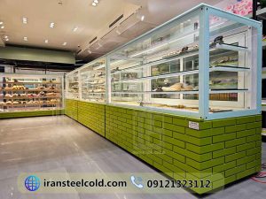 ShiriniNatliDibaji-iransteelcold1_11zon