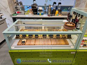 ShiriniNatliDibaji-iransteelcold2_11zon