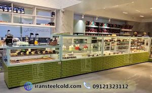 ShiriniNatliDibaji-iransteelcold9_11zon