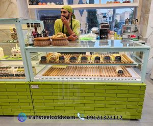 ShiriniNatliDibaji-iransteelcold3