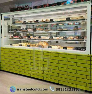 ShiriniNatliDibaji-iransteelcold8