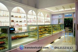 شیرینی وی آی پی کیک شعبه ۲ 9 vipcack2_2-iransteelcold