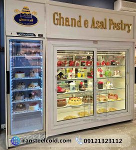 ghandasal-iransteelcold 10