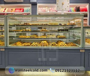 ghandasal-iransteelcold 2