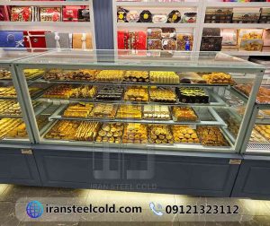 ghandasal-iransteelcold 4