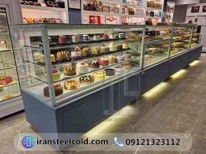 ghandasal-iransteelcold 7