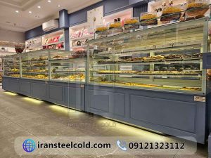 ghandasal-iransteelcold 8