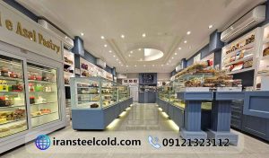 ghandasal-iransteelcold 9