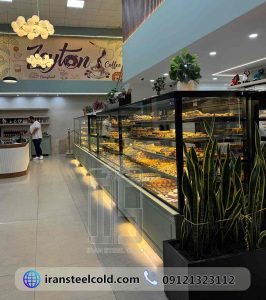 ShiriniZeytoon1-iransteelcold