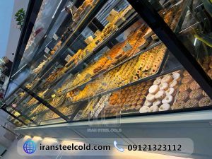 ShiriniZeytoon5-iransteelcold