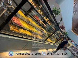 ShiriniZeytoon6-iransteelcold