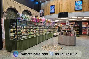 Vanik2-iransteelcold-3