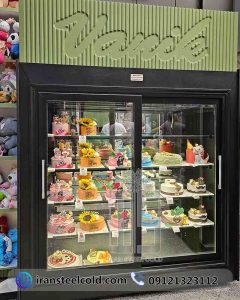 Vanik2-iransteelcold-6