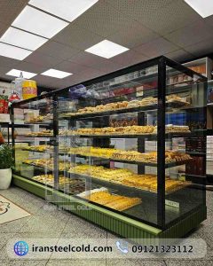 Vanik2-iransteelcold-7