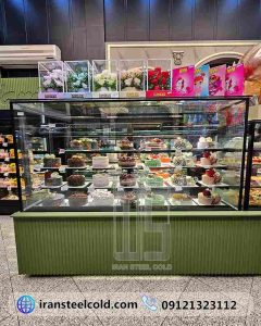 Vanik2-iransteelcold-8