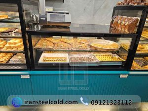 ShiriniNeyshekar-iransteelcold-2