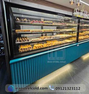 ShiriniNeyshekar-iransteelcold-3