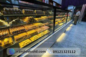 ShiriniZarafshan-iransteelcold-1