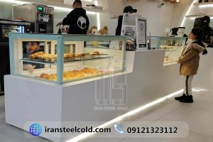 کافه لاویه 3 CafeeLavie-iransteelcold-2