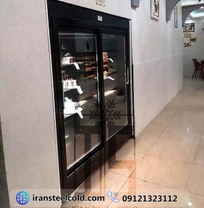 Kaktoos-iransteelcold-7