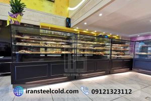 Noonkhamei2-iransteelcold-6