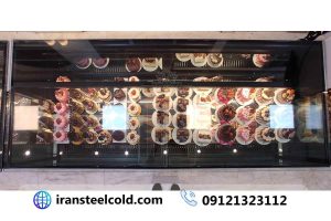 قنادی سوئیت پالاس 5 SweetPalace-iransteelcold-11