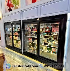 قنادی سوئیت پالاس 4 SweetPalace-iransteelcold-12