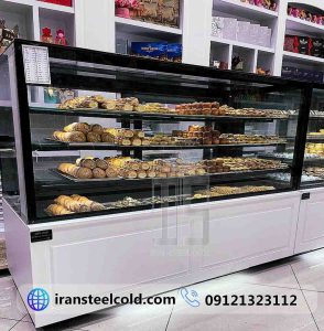 قنادی باتر 4 shiriniRoz-iransteelcold-6