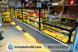 ShiriniZarafshan-iransteelcold-2