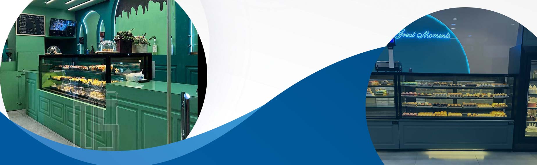 baner33-ایران-استیل