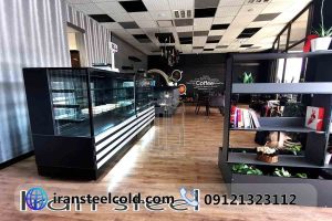 کافه امپراطور 5 Emperatoor-iransteelcold-3