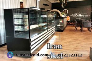 کافه امپراطور 4 Emperatoor-iransteelcold-4