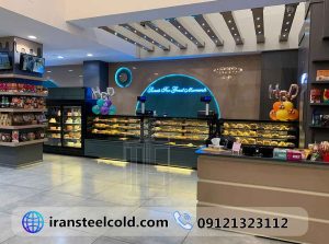 NabTabrizi3-10-iransteelcold