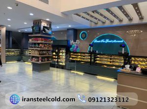 NabTabrizi3-11-iransteelcold