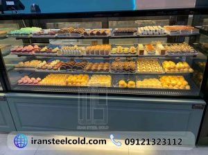 NabTabrizi3-12-iransteelcold