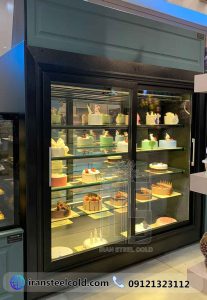 NabTabrizi3-13-iransteelcold